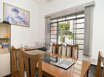 Casa · 143m² · 2 Quartos · Casa a venda no tatuape