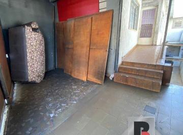 Casa · 121m² · 2 Quartos · 1 Vaga · 2 casa no mesmo terreno