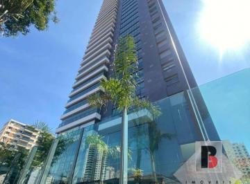Apartamento · 593m² · 4 Quartos · 8 Vagas · A cobertura mais luxuosa do bairro do Tatuapé