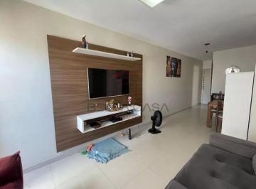 Apartamento · 64m² · 2 Quartos · 1 Vaga · Apartamento   Mooca   64m2   2 dormitórios     sala  sacada    2 banheiros   1 vaga