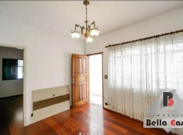 Casa · 90m² · 2 Quartos · 2 Vagas · Casa Vila Prudente a venda com 2 quartos, quintal e churrasqueira