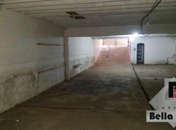 Comercial · 600m² · 10 Vagas · GALPAO 600M2 VILA PRUDENTE 3 MEZANINOS 5 BANHEIROS ESCRITORIOS COZINHA