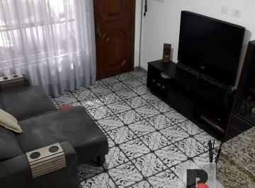 Casa · 150m² · 2 Quartos · 1 Vaga · Casa à venda com 150m², 2 quartos e 1 vaga