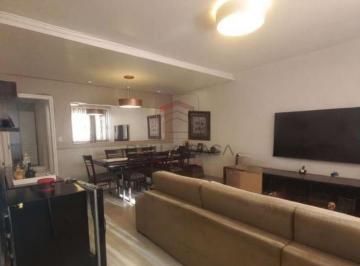 Casa · 200m² · 3 Quartos · 3 Vagas · Casa terrea na Mooca com 3 quartos e quintal a venda