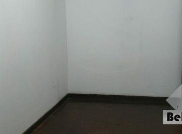 Casa · 174m² · 3 Quartos · Casa a Venda e na Mooca