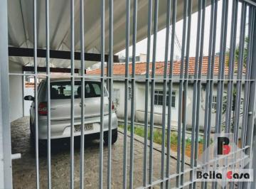 Casa · 120m² · 2 Quartos · 2 Vagas · Excelente Casa Térrea na Rua Corumbaiba  na Mooca - 120m2