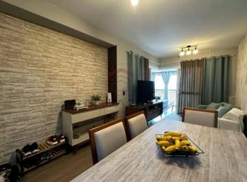 Apartamento · 99m² · 3 Quartos · 2 Vagas · Apartamento para Venda na vila gomes cardim com 3 quartos, varanda gourmet 2 vagas de garagem.
