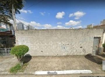 Terreno · 300m² · Excelente localizaçõ