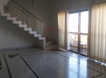 Apartamento · 191m² · 4 Quartos · 4 Vagas · Cobertura no Alto da Mooca. com 04  quartos, sendo 02 suítes e  04 vaga