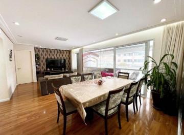 Apartamento · 132m² · 3 Quartos · 2 Vagas · Condomínio Edificio Helbor Felice Parque da Mooca, Rua Chamantá, 1042 ? Mooca á venda