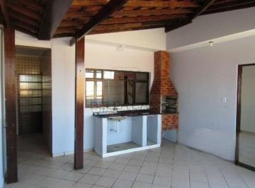 Casa · 400m² · 4 Quartos · 2 Vagas · Casa a venda no bairro do alto da mooca