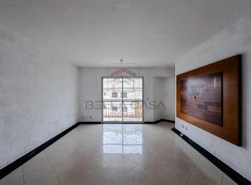 Apartamento · 124m² · 4 Quartos · 3 Vagas · Condomínio Edificio Piazza Soffiatti Rua Camé, 858 ? Mooca para locação