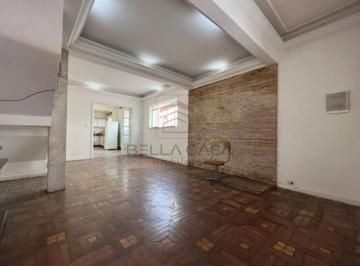 Casa · 182m² · 2 Quartos · 2 Vagas · Casa a venda Mooca