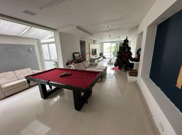 Casa · 335m² · 4 Quartos · 2 Vagas · Sobrado a venda no Bairro da mooca 4 quartos
