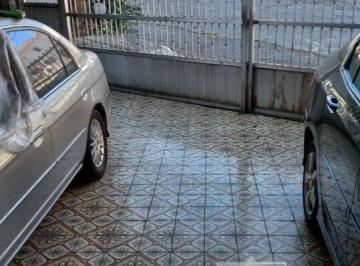 Casa · 380m² · 3 Quartos · 3 Vagas · Casa Térrea para venda ou locação