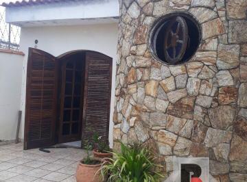 Casa · 130m² · 2 Quartos · 2 Vagas · sobrado Vila Prudente 2 dormitórios 2 vagas edícula