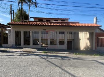 Casa · 480m² · 3 Quartos · 6 Vagas · Casa térrea a venda na Vila Alpina com quintal e horta.