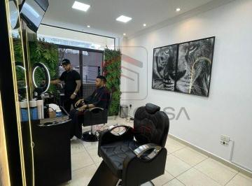 Comercial · 91m² · Investimento - CONJUNTO COMERCIAL VENDA NO TATUAPÉ