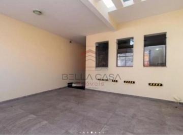 Casa · 120m² · 3 Quartos · 2 Vagas · Casa, 3 quartos, 2 vagas mooca a venda