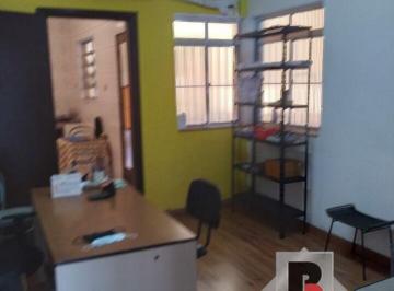 Casa · 350m² · 2 Quartos · 2 Vagas · Casa Comercial  na Mooca - 350 m² com - 7 salas  e salão comercial 70 m²