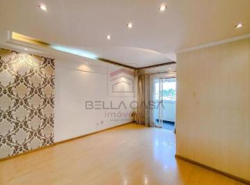 Apartamento · 58m² · 2 Quartos · 1 Vaga · Apartamento a venda na mooca 2 dormitórios, 1 suíte, 1 vaga