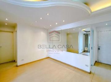 Apartamento · 58m² · 2 Quartos · 1 Vaga · Apartamento a  venda na mooca 2 dormitórios, 1 suíte, 1 vaga