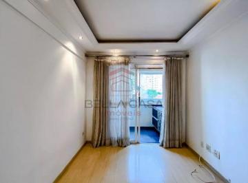 Apartamento · 58m² · 2 Quartos · 1 Vaga · Apartamento a  venda na mooca 2 dormitórios, 1 suíte, 1 vaga
