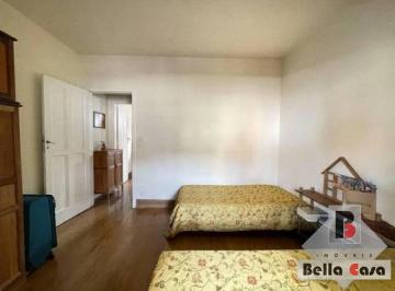 Casa · 82m² · 2 Quartos · 1 Vaga · Sobrado a venda no Bairro da mooca com 2 quartos e 1 vaga de garagem