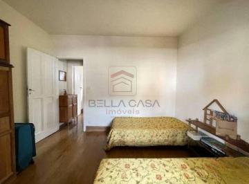 Casa · 82m² · 2 Quartos · 1 Vaga · Sobrado a venda no Bairro da mooca com 2 quartos e 1 vaga de garagem