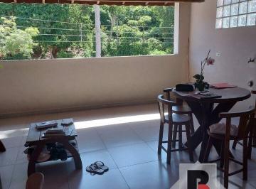 Casa · 150m² · 2 Quartos · 2 Vagas · SOBRADO  VILA PRUDENTE PRÓXIMO AO PARQUE DA VILA PRUDENTE.