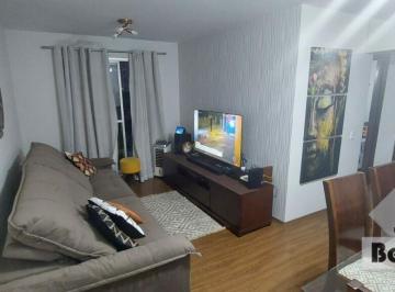 Apartamento · 67m² · 2 Quartos · 1 Vaga · Apartamento a venda na rua marques de valença mooca