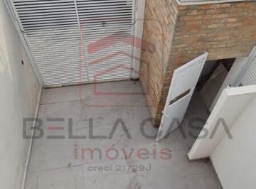 Casa · 70m² · 2 Quartos · 1 Vaga · Casa de condomínio com 2 quartos - 70m2. OPORTUNIDADE !!!!