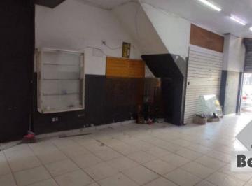 Comercial · 215m² · LOJA/SALÃO COMERCIAL PARA LOCAÇÃO NA MOOCA PRÓXIMO DA PARARIA SANTA BRANCA!