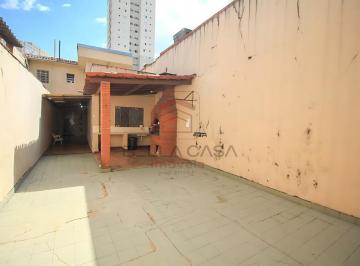 Casa · 240m² · 2 Quartos · 2 Vagas · Sobrado a venda no Bairro da mooca