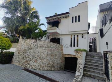 Casa · 227m² · 3 Quartos · 5 Vagas · Sobrado oara venda no bairro da mooca