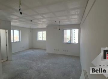 Comercial · 45m² · 2 Quartos · 1 Vaga · Sala comercial tatuape