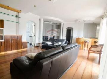 Apartamento · 157m² · 3 Quartos · 2 Vagas · Imóvel a venda com 3 DORMITORIOS, 3 suítes, sala grande 3 ambientes com 2 vagas