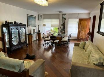 Casa · 400m² · 4 Quartos · 4 Vagas · Casa a venda Vila Zelina com piscina aquecida