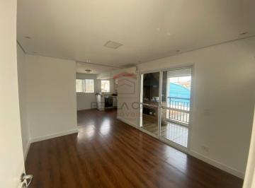 Casa · 82m² · 2 Quartos · 2 Vagas · Casa de Condominio a venda Santa Clara