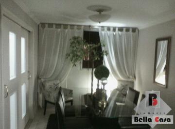 Apartamento · 121m² · 2 Quartos · 1 Vaga · Bela Cobertura Toda Reformada