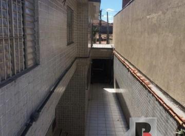 Comercial · 225m² · 4 Quartos · 5 Vagas · Excelente sobrado no coração da Mooca