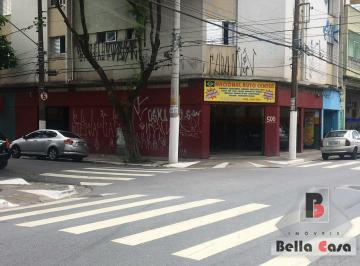 Comercial · 165m² · Imovel Comercial a Venda na Mooca