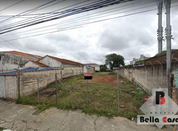 Terreno · 406m² · Terreno a Venda ao lado do metrô Jabaquara - OPORTUNIDADE