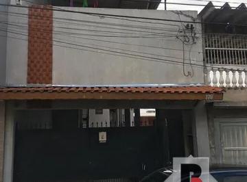 Comercial · 250m² · Casa para renda com 26 studios alugados - Rende 15 mil mensais