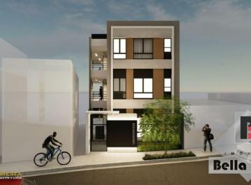 Apartamento · 44m² · 1 Quarto · Studio na Vila Prudente