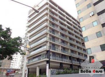 Comercial · 477m² · 8 Vagas · Sala comercial para Locação em Aclimação 477M² , 08 vagas