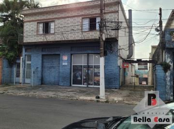Terreno · 800m² · Belo Terreno Vila Formosa