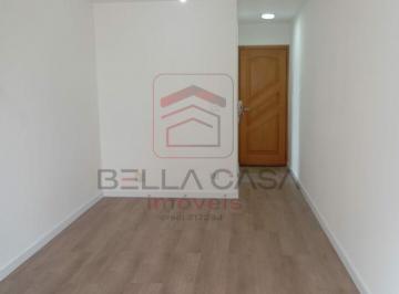 Apartamento · 66m² · 2 Quartos · 1 Vaga · Apartamento á venda na Mooca, 02 Dormitórios, 01 vaga coberta