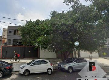 Terreno · 318m² · Terreno Jardim Avelino - nivelado - 10 x 31,00