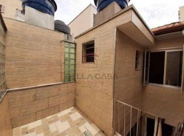 Casa · 83m² · 2 Quartos · 1 Vaga · Sobrado a venda no bairro da mooca com 2 dormitórios, 1 vaga de garagem